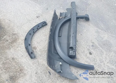 2024 Nissan Rogue S Intelligent Awd from USA, damaged, VIN 5N1BT3ABXRC753771